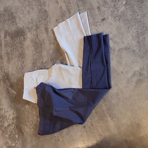 Dress pant/trouser bundle